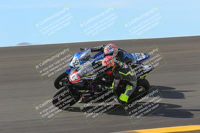 media/Nov-05-2022-SoCal Trackdays (Sat) [[f8d9b725ab]]/Bowl (1145am)/